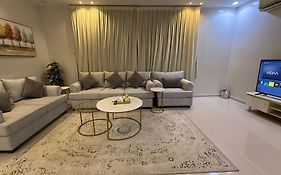 شقق العارض 2